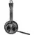 Poly Voyager Focus 2 BT Stereo naglavne slušalice MST ser+USB-C/A