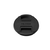 Viltrox AF 56/1.2 E