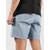 Vans Range Relaxed Elastic Kratke hlace citadel