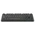 A4Tech Magnetna tipkovnica BLOODY MS76 USB Magnetic Iron Grey