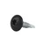Samorezni vijaki GT5 PH 5,5x19 mm RAL 9005