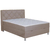 Box Krevet Black Diamond 180/200 cm , svetlobraon