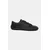Camper Usnjene superge Peu Path+
