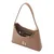 FURLA Torba za čez ramo Diamante brokat/zlata