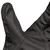 McKinley NEW VOLKER II UX, rukavice za snowboard, crna 410112