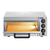 ROYAL CATERING peč za pico RCPO-2000-1PE
