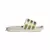 Adidas Ženske patike Adilette Comfort 2.0 JP9123, Bež-zlatne