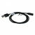 Polnilni kabel USB za Bose Frames