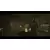 Tormented Souls (Nintendo Switch)