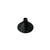 Printech Labs Set od 3 levka, Crni