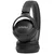 JBL Bluetooth stereo slušalice sa mikrofonom TUNE BT510 crne