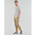 Levis Majice s kratkimi rokavi SS ORIGINAL HM TEE Siva