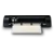 CAMEO5? PLUS - Matte Black