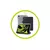 Mobile-origin Easy Tablet Case, transparent - iPad Pro 11 M4 2024