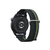 Mibro Pametni sat GS ACTIVE2 GPS, 1.32, 2 narukvice
