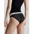 Calvin Klein Ženske gaće 000QD5050EUB1, Crne