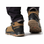 Salomon Čevlji rjava 44 EU Outchill Ts Cswp