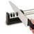 Knife and scissors sharpener, 4 modules - Zokura