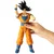 shumee Figura Goku DB Giant Limit Breaker