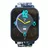 TECHMADE pametna ura DREAMER BUNDLE/B2BLA