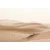 Uokvirena slika Wallity Lmnmdl48, 33x48 cm
