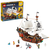 LEGO® Creator Piratski brod (31109)