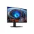 SAMSUNG LS27HG806EFXEN 27 180Hz 5K 360Hz