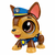 Build a Bot Paw Patrol Chase