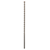 Svedri za beton CYL-3