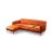 Atelier Del Sofa Ugaona sofa Sevilla Ugaona Left (Chl+3R)