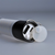 Solight WN43 - Punjiva kamperska svetiljka LED/1500 mAh 3,7V IP44