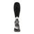 Bauerfeind Sports Trail Run Compression Socks - EU 38-41