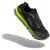 Altra Lone Peak 9+