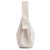 Got Bag Moon Small Torba za cez ramo soft shell
