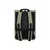 Rains  ROLTOP RUCKSACK  Siva