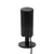 QUANTUM STREAM MIKROFON JBL