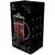 French press Silver 600 ml