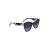 LIU JO WHITE WOMEN'S SUNGLASSES