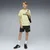 PUMA Essentials Camo Tee Youth, Clothing, Apple Spritz, 7-8Y
