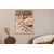 Venture Design Poster Popcorn 21x30 cm Bež