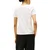 Tommy Hilfiger LUREX SCRIPT REG C-N WW0WW47210