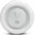 JBL Bluetooth zvučnik Flip 7, White