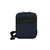 Brics Matera XS torba