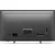 Philips LED televizor 75 75PUS8818, 4K, Ambilight TV, Smart TV, Google TV