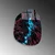 Wallity Slika UV-1109, 35 x 50 cm