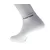 Lenz Cool Active 1 Low Nogavice