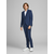 Jack & Jones Junior Hlače, modra