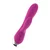 VIBRATOR RABBIT A-Gusto AG-37 Pink