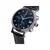 Ure Frederique Constant FC-291MPND2R6
