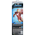 Figura Avengers Iron Man 30 cm